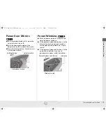 Preview for 14 page of Acura 2015 RLX Owner'S Manual