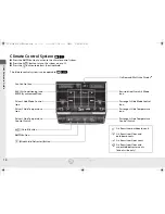 Preview for 15 page of Acura 2015 RLX Owner'S Manual