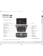 Preview for 16 page of Acura 2015 RLX Owner'S Manual