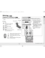 Preview for 18 page of Acura 2015 RLX Owner'S Manual