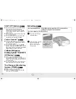 Preview for 19 page of Acura 2015 RLX Owner'S Manual