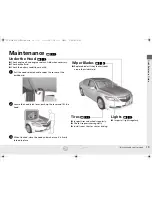 Preview for 20 page of Acura 2015 RLX Owner'S Manual