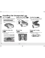 Preview for 21 page of Acura 2015 RLX Owner'S Manual