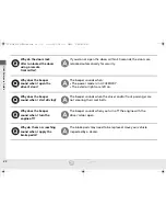 Preview for 23 page of Acura 2015 RLX Owner'S Manual