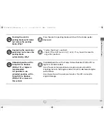 Preview for 24 page of Acura 2015 RLX Owner'S Manual