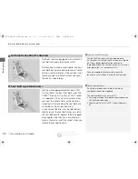 Preview for 33 page of Acura 2015 RLX Owner'S Manual