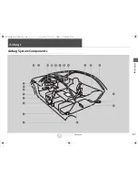 Preview for 38 page of Acura 2015 RLX Owner'S Manual