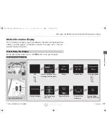 Preview for 96 page of Acura 2015 RLX Owner'S Manual