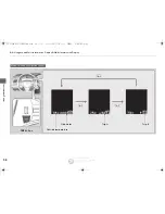 Preview for 99 page of Acura 2015 RLX Owner'S Manual