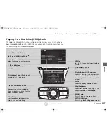 Preview for 228 page of Acura 2015 RLX Owner'S Manual