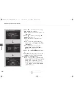 Preview for 245 page of Acura 2015 RLX Owner'S Manual