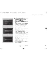 Preview for 294 page of Acura 2015 RLX Owner'S Manual