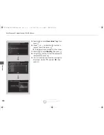 Preview for 309 page of Acura 2015 RLX Owner'S Manual