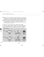 Preview for 339 page of Acura 2015 RLX Owner'S Manual