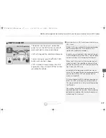 Preview for 378 page of Acura 2015 RLX Owner'S Manual