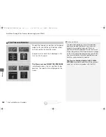 Preview for 383 page of Acura 2015 RLX Owner'S Manual