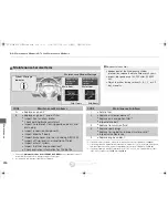 Preview for 417 page of Acura 2015 RLX Owner'S Manual