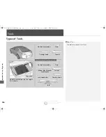 Preview for 457 page of Acura 2015 RLX Owner'S Manual