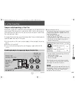 Preview for 458 page of Acura 2015 RLX Owner'S Manual