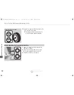 Preview for 463 page of Acura 2015 RLX Owner'S Manual