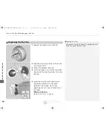 Preview for 473 page of Acura 2015 RLX Owner'S Manual