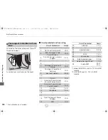 Preview for 491 page of Acura 2015 RLX Owner'S Manual