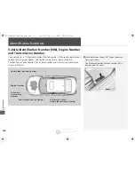 Preview for 501 page of Acura 2015 RLX Owner'S Manual