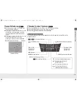 Предварительный просмотр 14 страницы Acura 2016 ILX Owner'S Manual