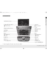 Предварительный просмотр 16 страницы Acura 2016 ILX Owner'S Manual