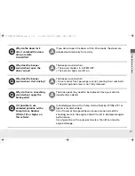 Предварительный просмотр 22 страницы Acura 2016 ILX Owner'S Manual