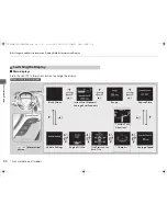 Предварительный просмотр 91 страницы Acura 2016 ILX Owner'S Manual