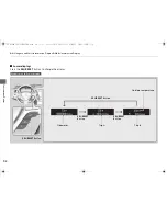 Предварительный просмотр 93 страницы Acura 2016 ILX Owner'S Manual