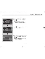 Предварительный просмотр 280 страницы Acura 2016 ILX Owner'S Manual