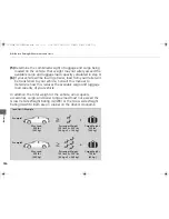 Предварительный просмотр 337 страницы Acura 2016 ILX Owner'S Manual