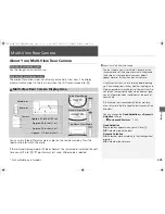 Предварительный просмотр 406 страницы Acura 2016 ILX Owner'S Manual