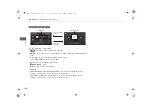 Предварительный просмотр 189 страницы Acura 2016 MDX User Manual