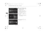 Предварительный просмотр 231 страницы Acura 2016 MDX User Manual