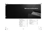 Предварительный просмотр 314 страницы Acura 2016 MDX User Manual