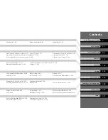 Preview for 4 page of Acura 2016 RDX Online Reference Owner'S Manual