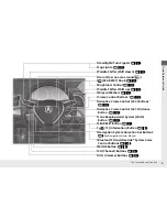 Preview for 6 page of Acura 2016 RDX Online Reference Owner'S Manual