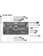 Preview for 7 page of Acura 2016 RDX Online Reference Owner'S Manual