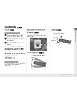 Preview for 12 page of Acura 2016 RDX Online Reference Owner'S Manual