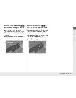 Preview for 14 page of Acura 2016 RDX Online Reference Owner'S Manual