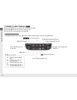 Preview for 15 page of Acura 2016 RDX Online Reference Owner'S Manual