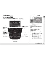 Preview for 16 page of Acura 2016 RDX Online Reference Owner'S Manual