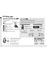 Preview for 17 page of Acura 2016 RDX Online Reference Owner'S Manual