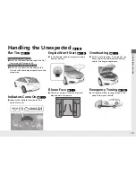 Preview for 20 page of Acura 2016 RDX Online Reference Owner'S Manual