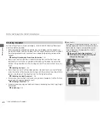 Preview for 29 page of Acura 2016 RDX Online Reference Owner'S Manual