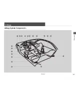 Preview for 38 page of Acura 2016 RDX Online Reference Owner'S Manual