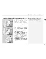 Preview for 58 page of Acura 2016 RDX Online Reference Owner'S Manual